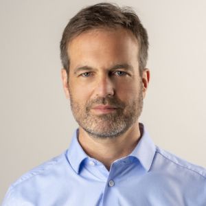 Quentin Young