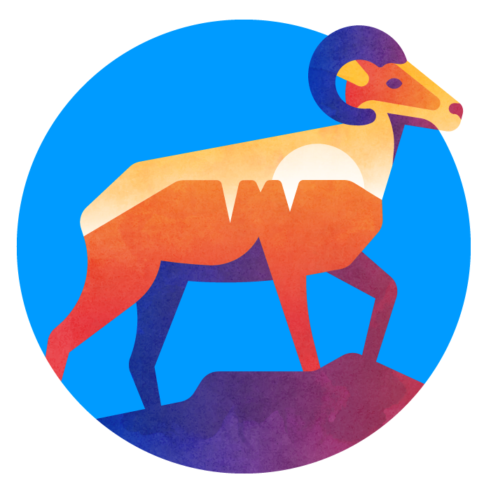 2023 logo Coloradoan