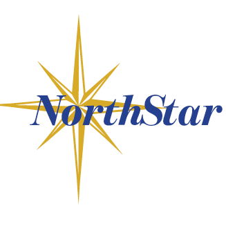 Denver North Star logo - square