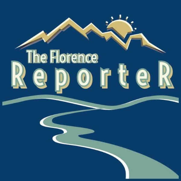 Florence Reporter - square
