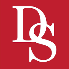 GJ Daily Sentinel - square