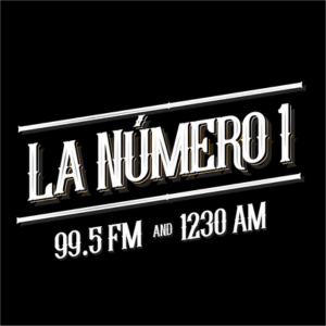 La Número Uno
