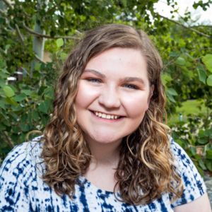 Lindsey Toomer
