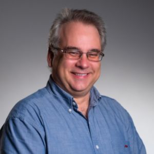 Matt Volz