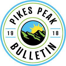 Pikes Peak Bulletin