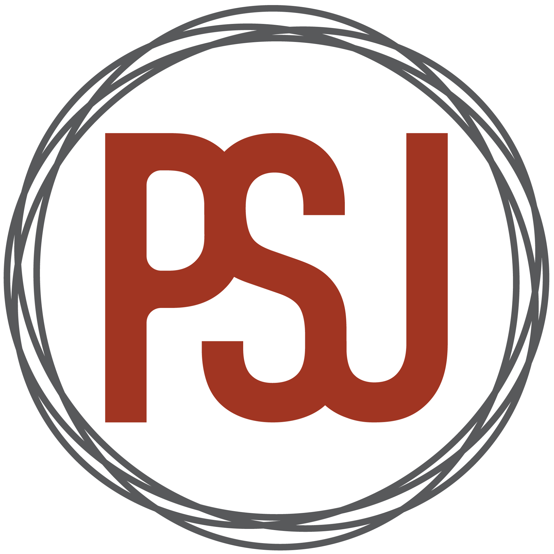 Pueblo Star Journal square