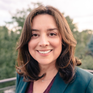 Tina Griego - 300x300