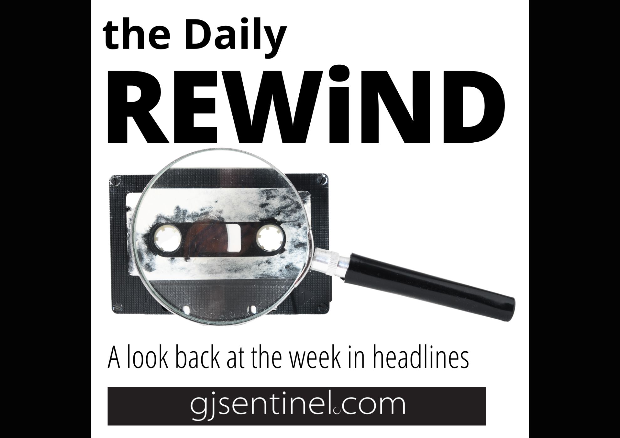 The Daily Rewind Podast: “Vox Populi”