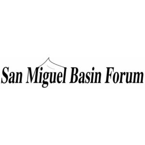 San Miguel Basin Forum