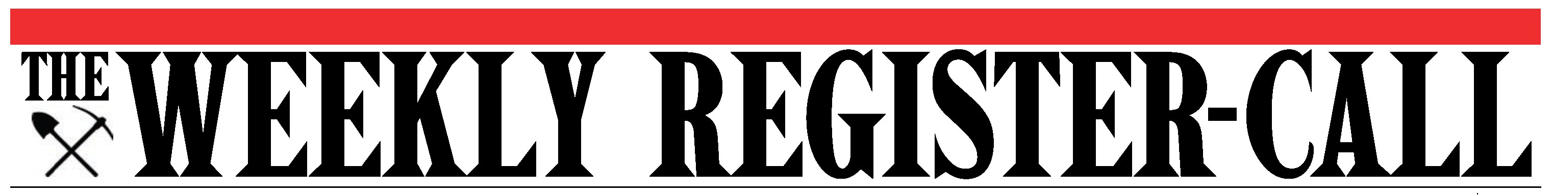 WRC Flag