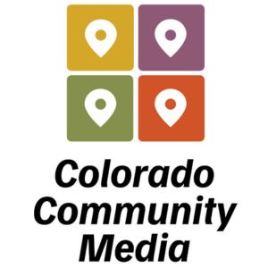 Colorado Community Media