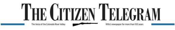 Citizen Telegram