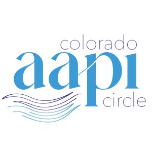 The Colorado AAPI Circle