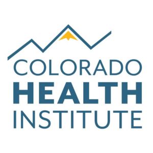 Colorado Health Institute