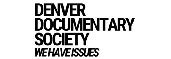 Denver Documentary Society