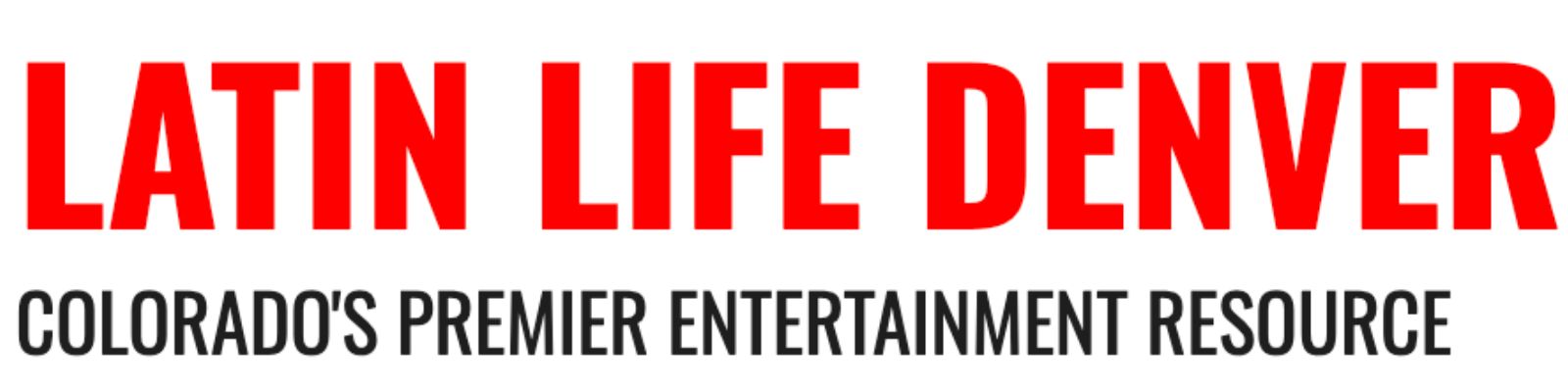 Latin Life Denver