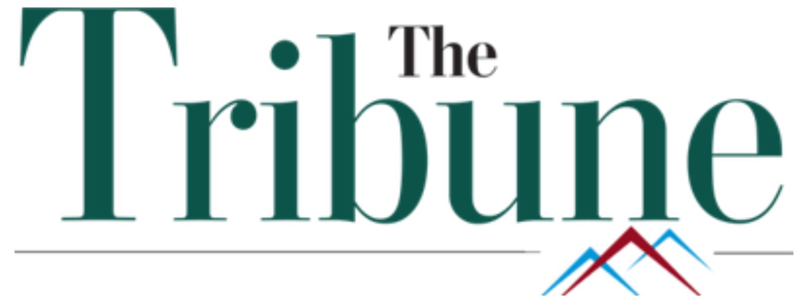 The Tribune