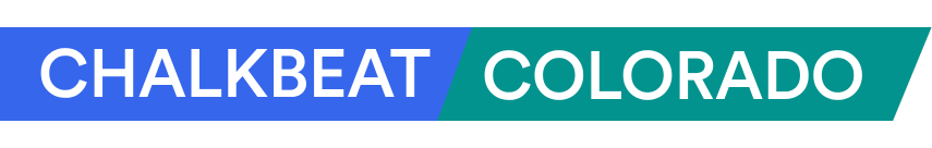 Chalkbeat CO logo 2024-10