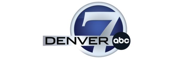 Denver7