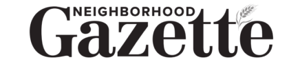 NeighborhoodGazette