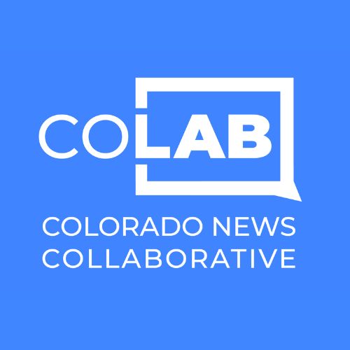 COLab logo_square