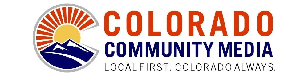 cropped-cropped-Colorado-Community-Media-RGB