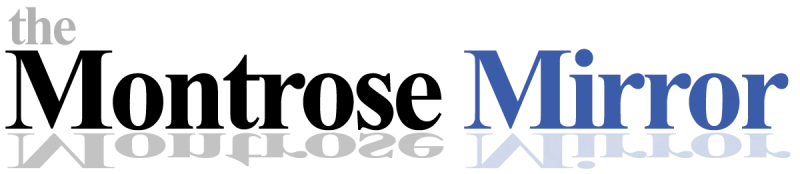 mirrorLogo1200-800x174.png (1)