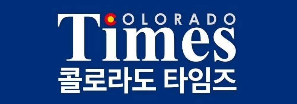 Colorado Times (1)
