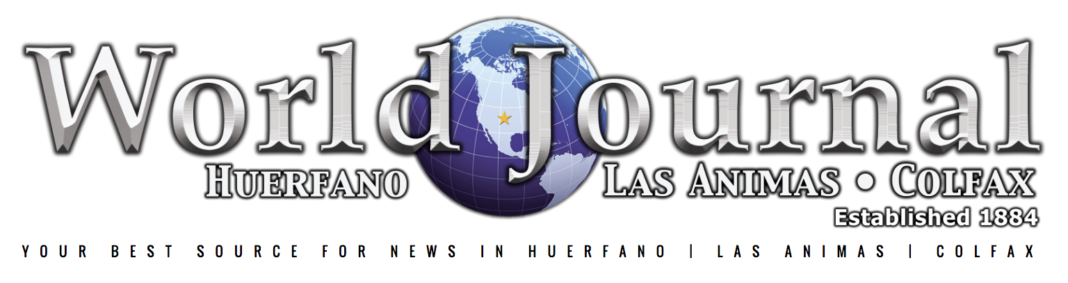 World-Journal