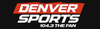 KKFN The Fan 104.3