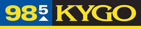 KYGO logo