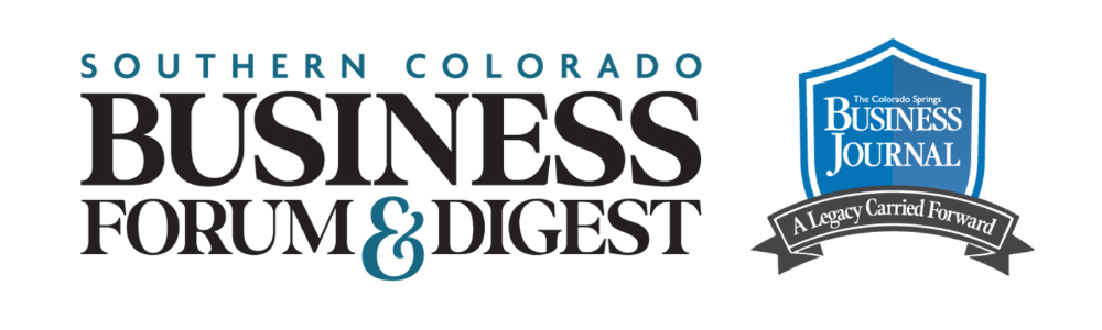 SOCO Business Forum & Digest