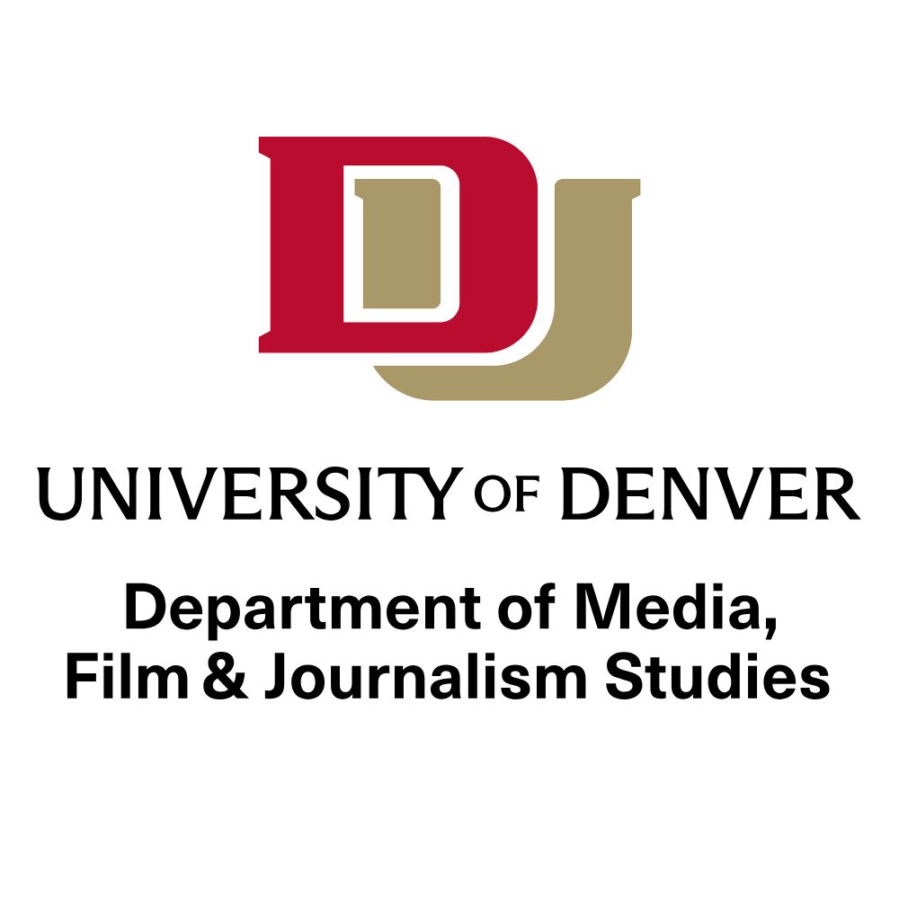 DU MediaFilmJournalism Dept