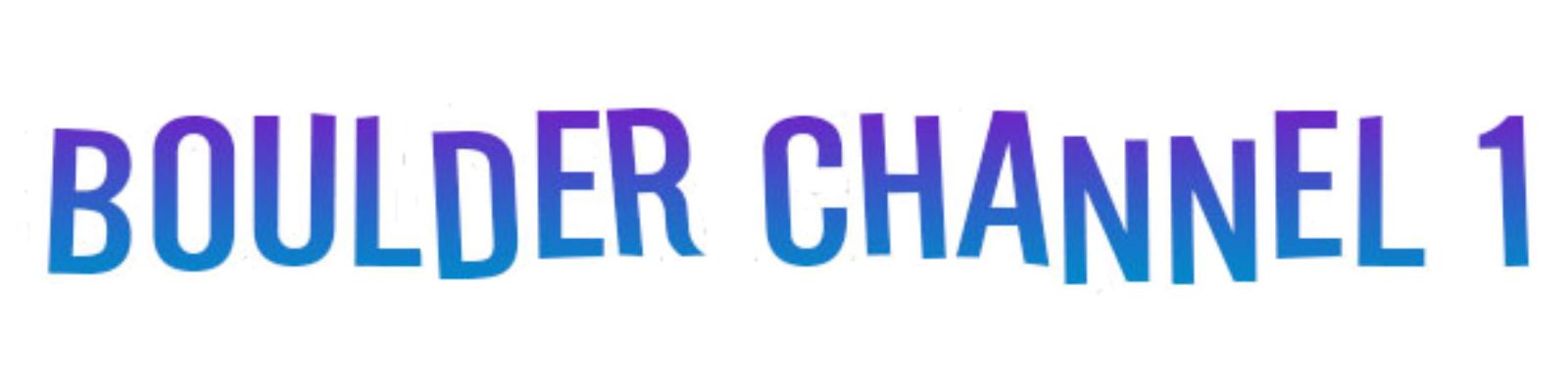Boulder Channel 1 (1)