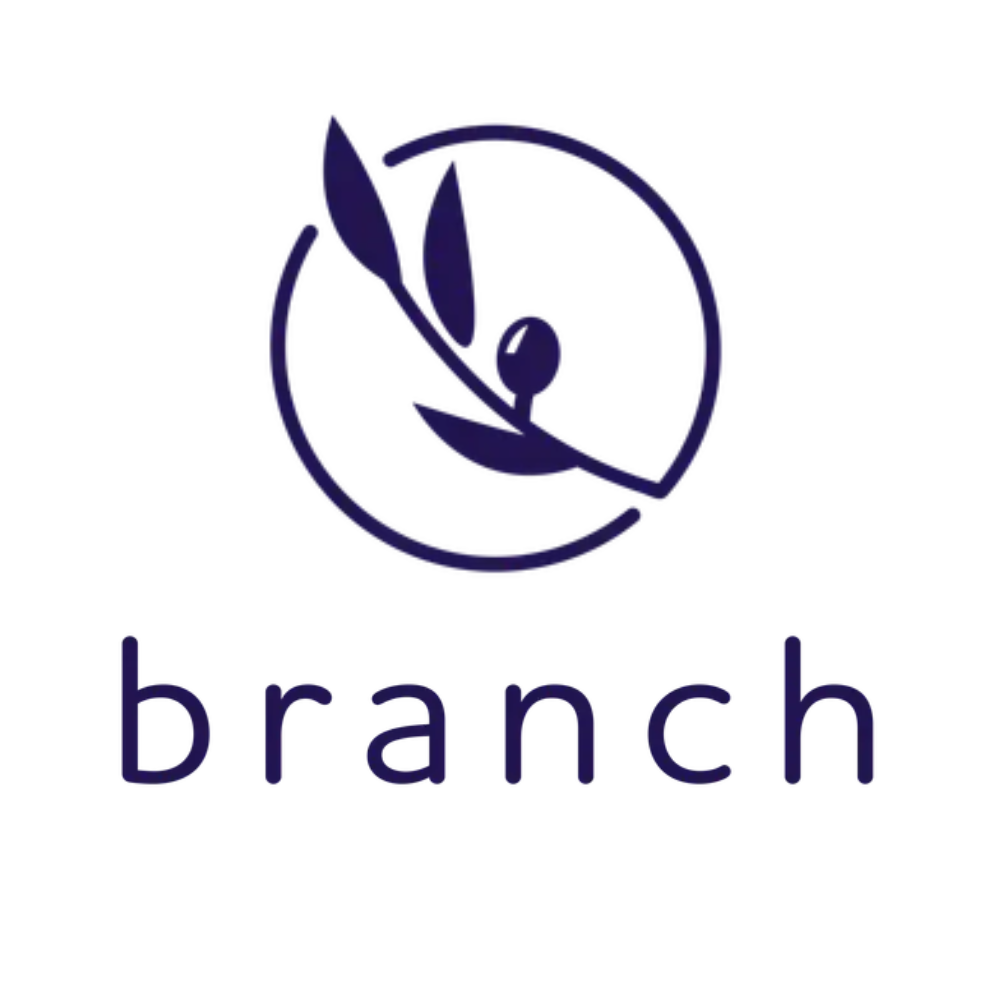 Branch