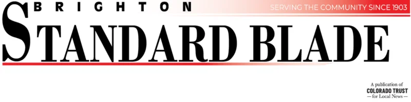 Brighton Standard Blade