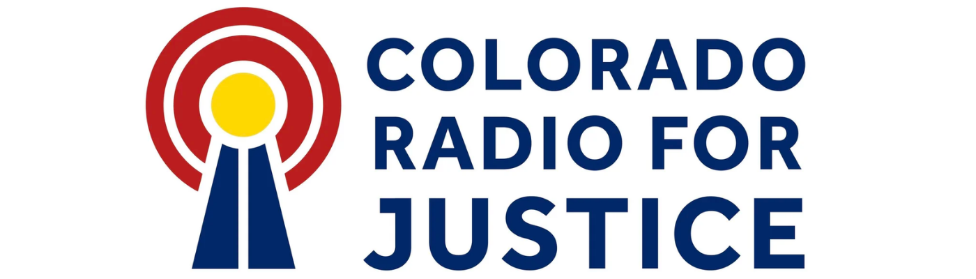 CO Radio for Justice