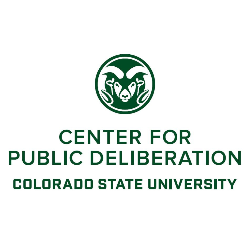 CPD at CSU