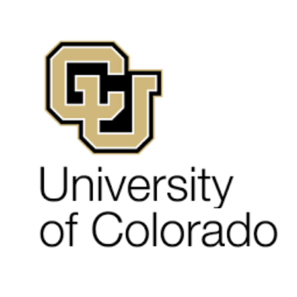 CU