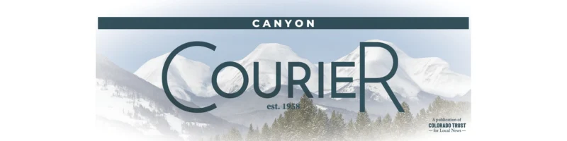 Canyon Courier