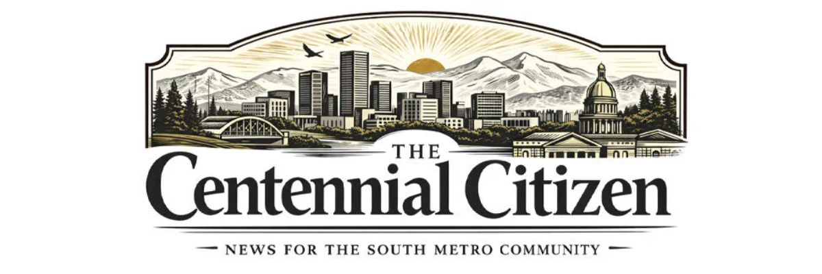 Centennial Citizen (1)