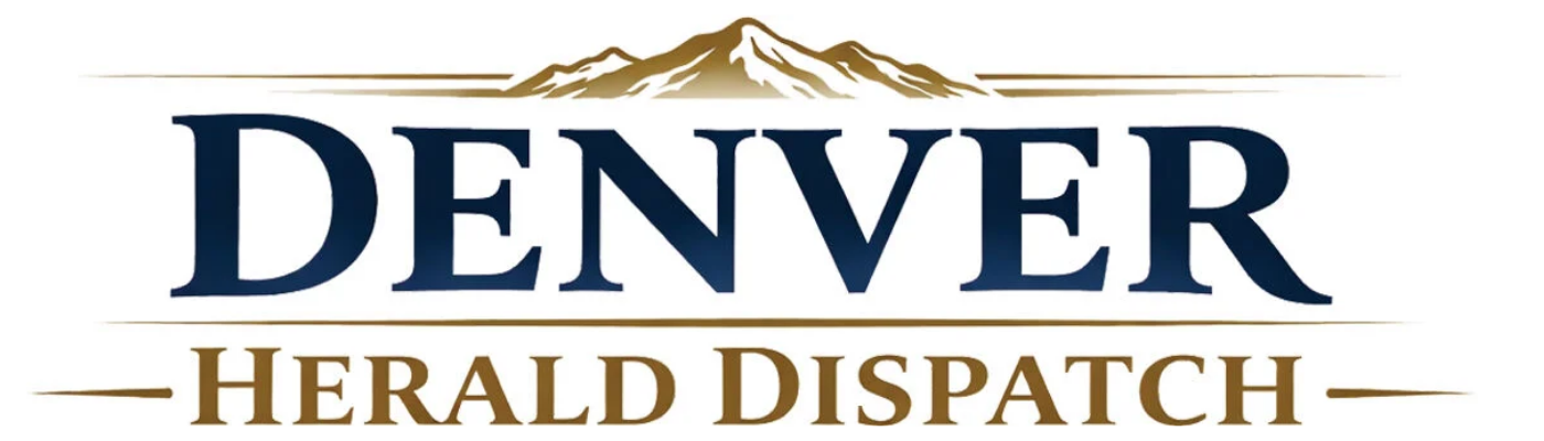 Denver Herald Dispatch