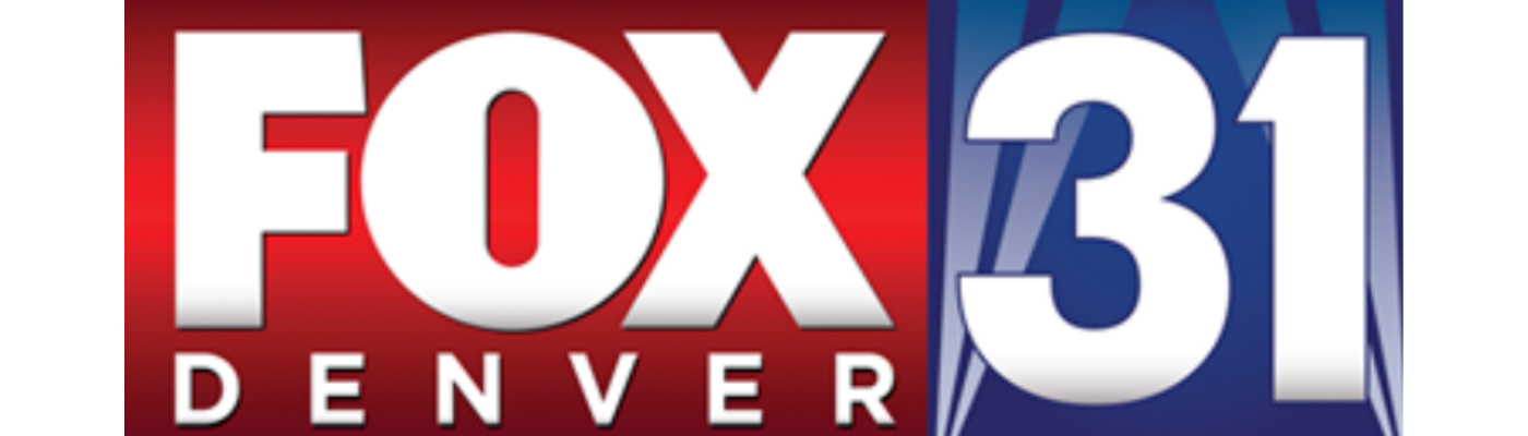 FOX 31 Denver