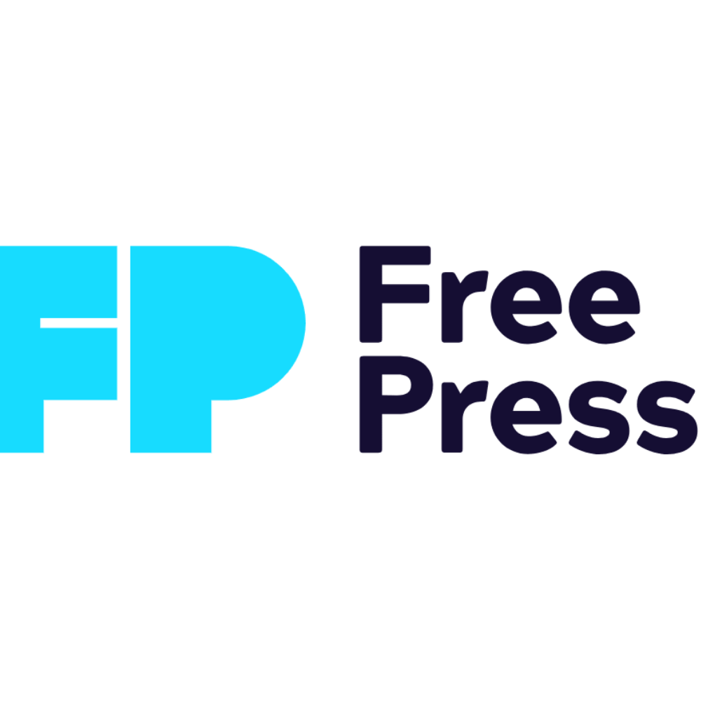 Free Press