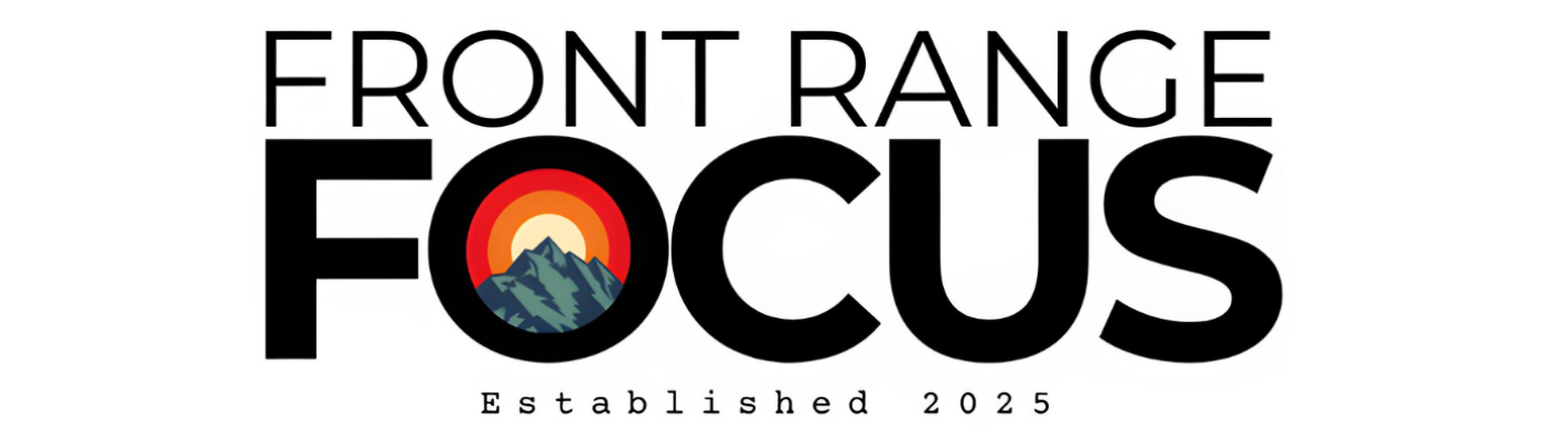 Front Range Focus