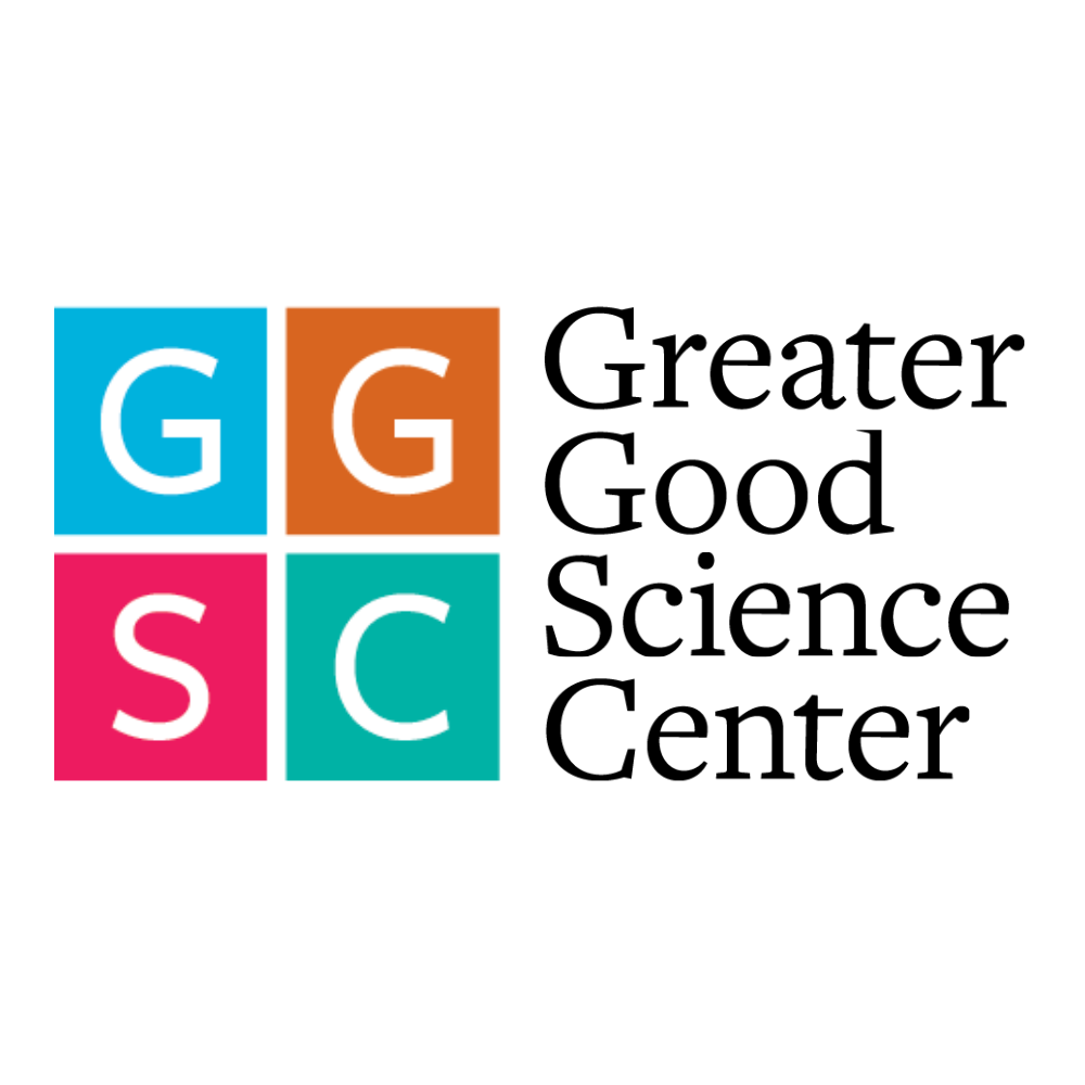 GGSC