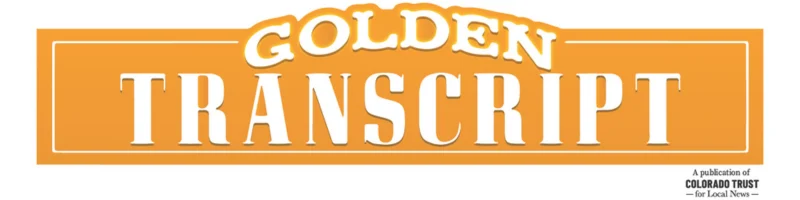 Golden Transcript