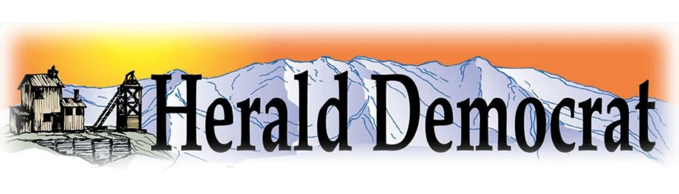 Herald Democrat