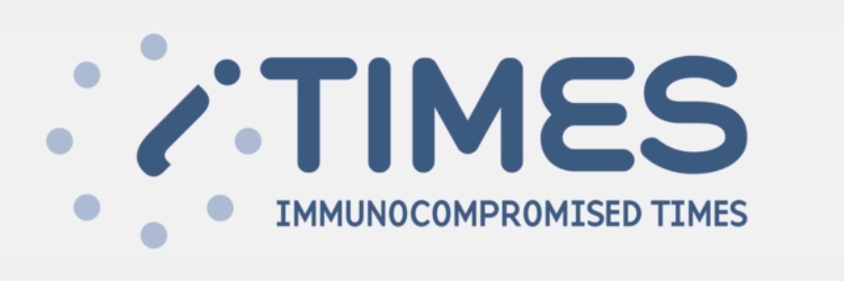 Immunocompromised Times (2)