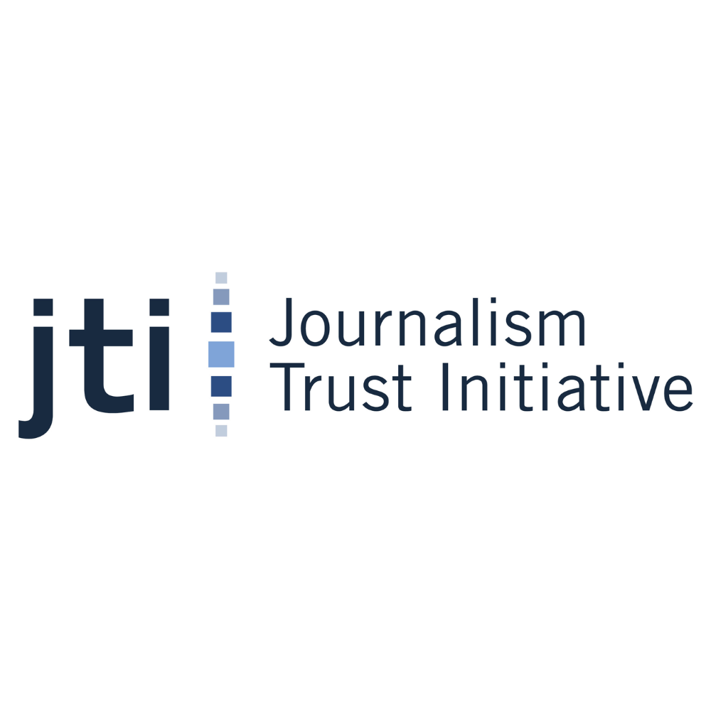 JTI